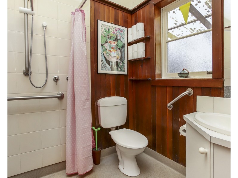 85 Stanhope Street, West Footscray VIC 3012