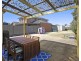 85 Stanhope Street, West Footscray VIC 3012