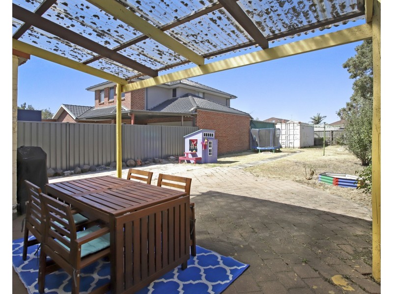 85 Stanhope Street, West Footscray VIC 3012