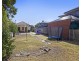 85 Stanhope Street, West Footscray VIC 3012