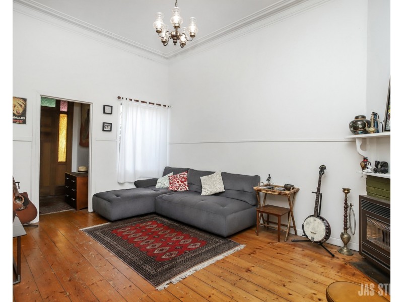 408 Barkly Street, Footscray VIC 3011