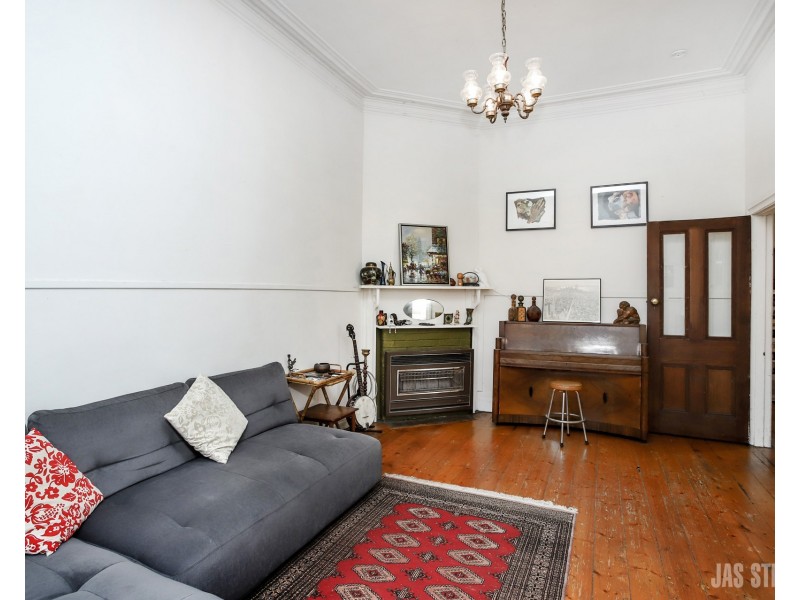 408 Barkly Street, Footscray VIC 3011