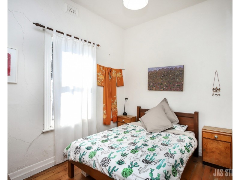 408 Barkly Street, Footscray VIC 3011