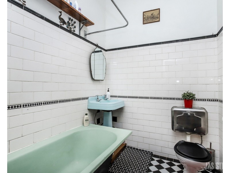 408 Barkly Street, Footscray VIC 3011