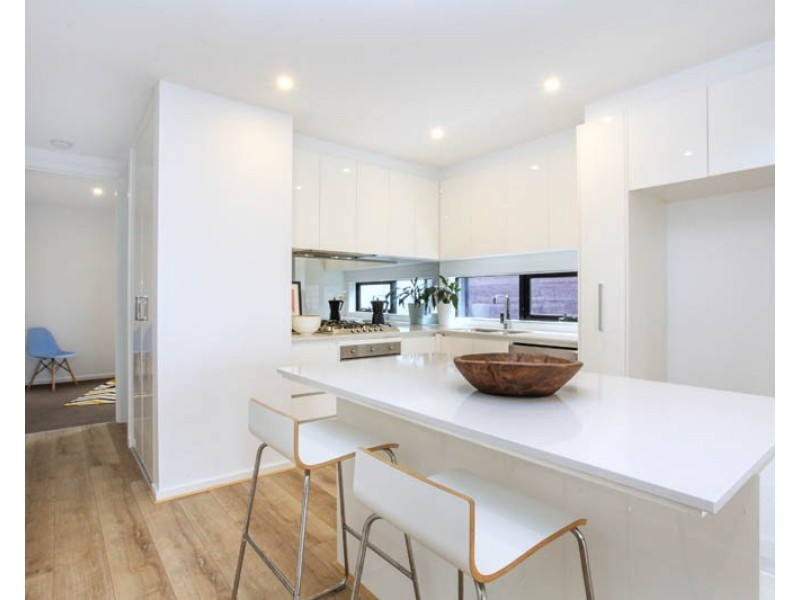 70B Stephen Street, Yarraville VIC 3013