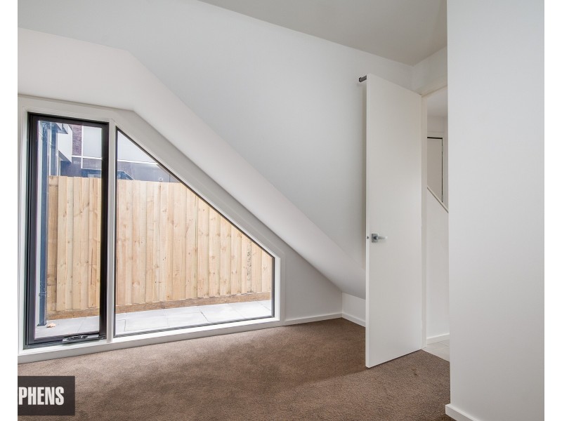 70B Stephen Street, Yarraville VIC 3013