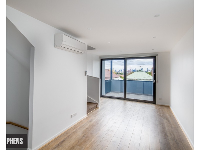 70B Stephen Street, Yarraville VIC 3013