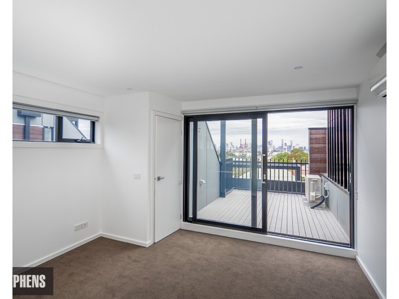 70B Stephen Street, Yarraville VIC 3013