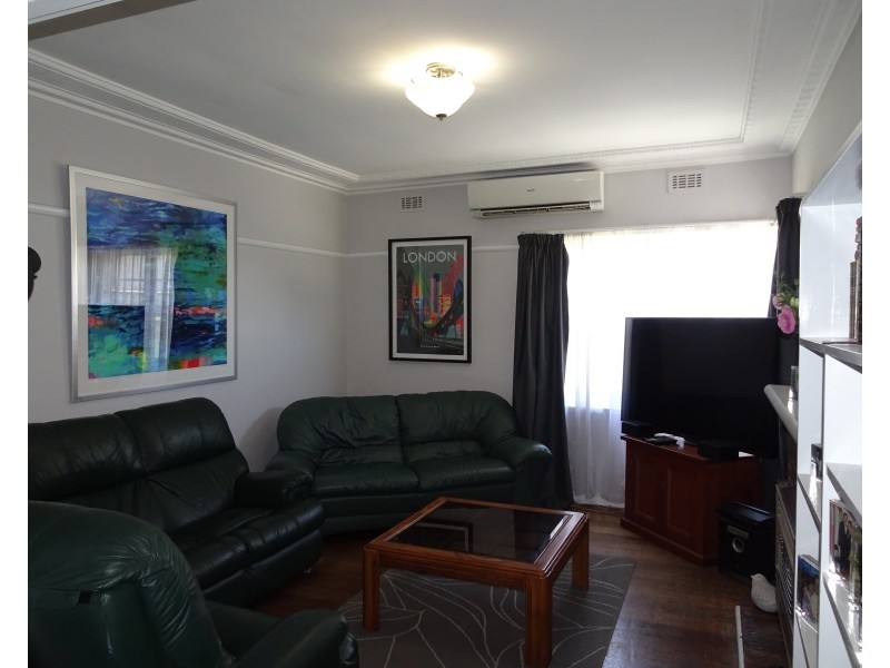 28 Stooke Street, Yarraville VIC 3013