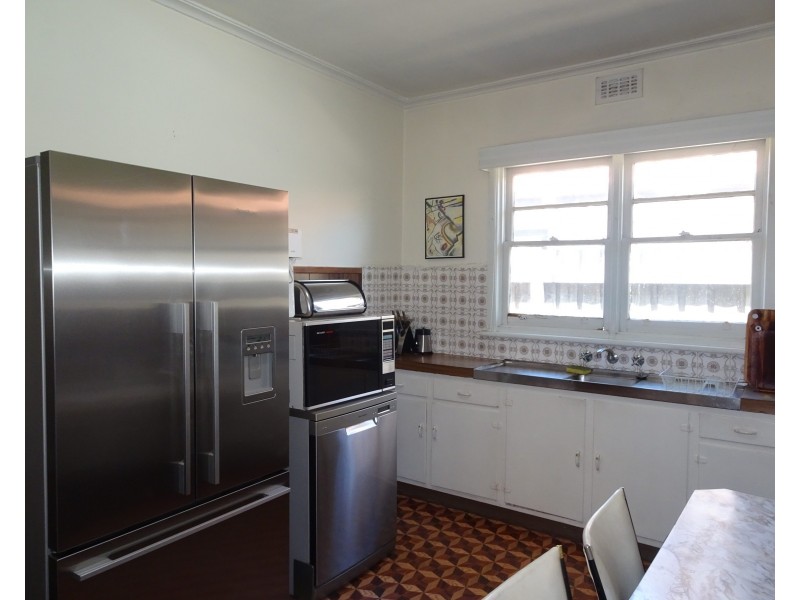 28 Stooke Street, Yarraville VIC 3013