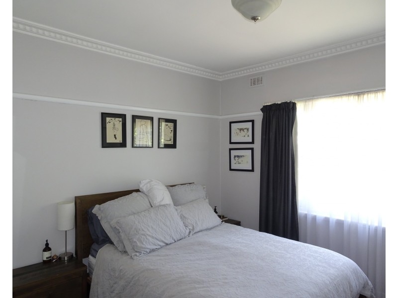 28 Stooke Street, Yarraville VIC 3013