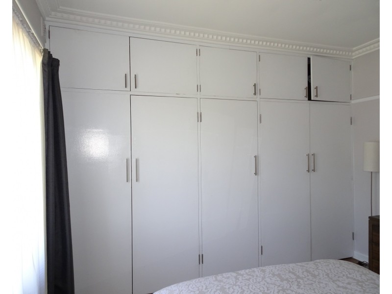 28 Stooke Street, Yarraville VIC 3013