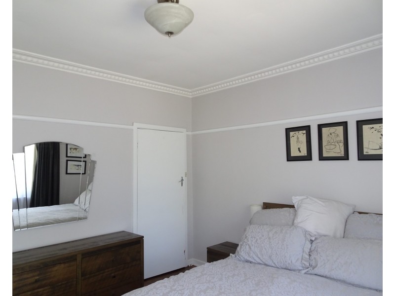 28 Stooke Street, Yarraville VIC 3013