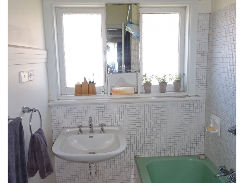 28 Stooke Street, Yarraville VIC 3013