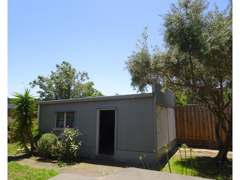 28 Stooke Street, Yarraville VIC 3013