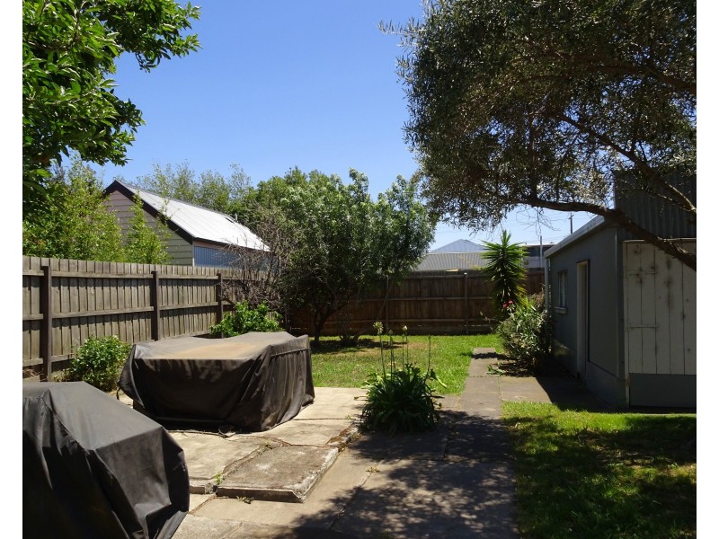 28 Stooke Street, Yarraville VIC 3013