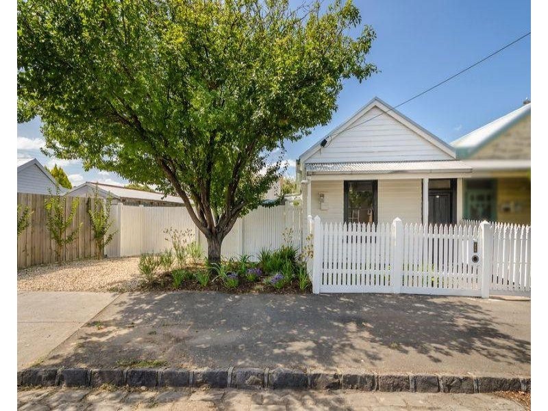 20 Dover Road, Williamstown VIC 3016