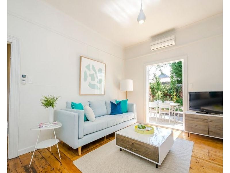 20 Dover Road, Williamstown VIC 3016