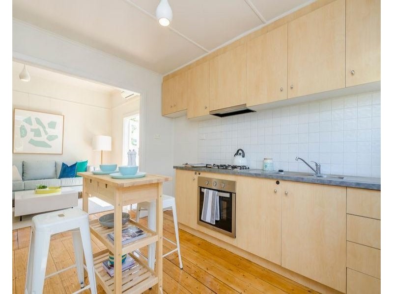 20 Dover Road, Williamstown VIC 3016