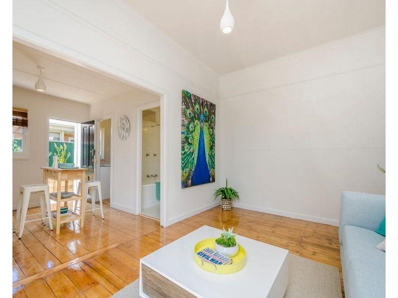 20 Dover Road, Williamstown VIC 3016