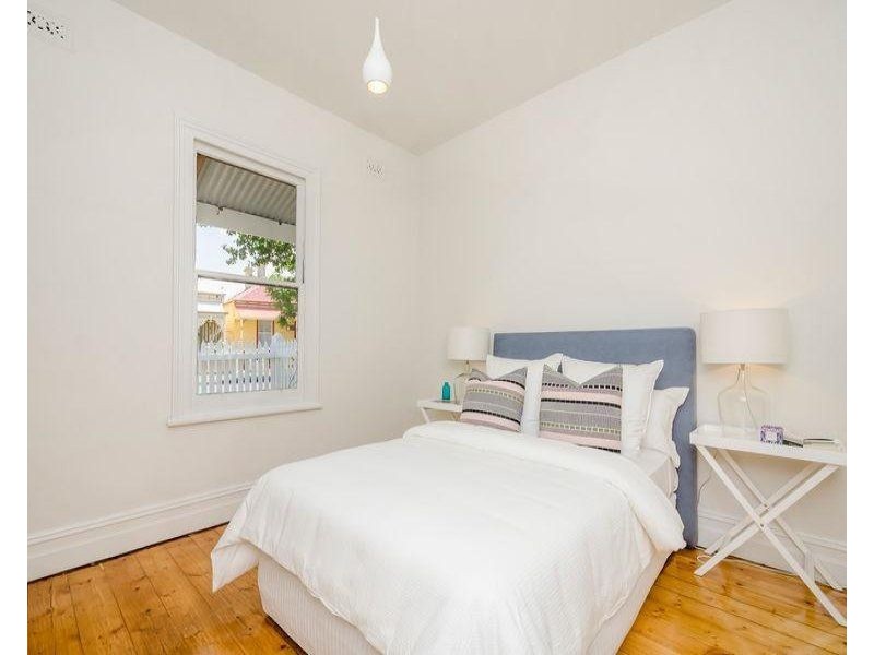 20 Dover Road, Williamstown VIC 3016