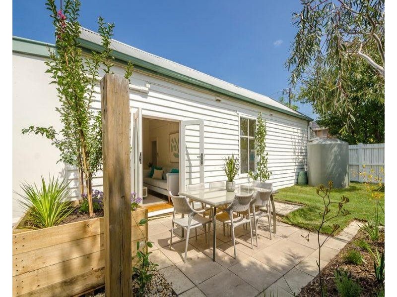 20 Dover Road, Williamstown VIC 3016