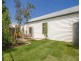 20 Dover Road, Williamstown VIC 3016