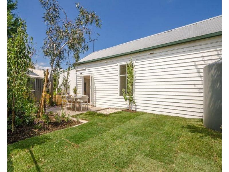 20 Dover Road, Williamstown VIC 3016