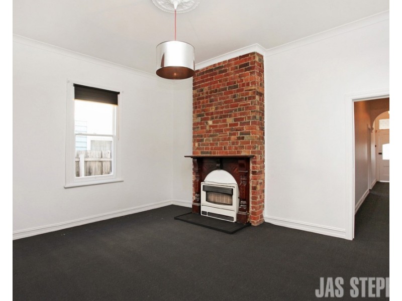 23 Gamon Street, Yarraville VIC 3013