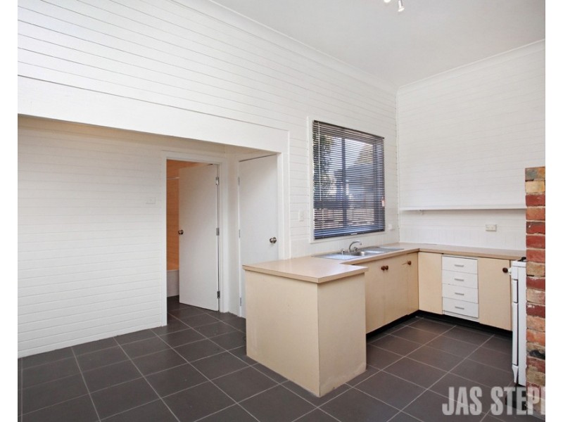 23 Gamon Street, Yarraville VIC 3013