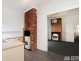 23 Gamon Street, Yarraville VIC 3013
