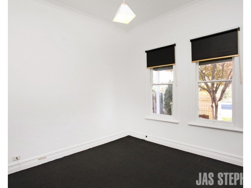 23 Gamon Street, Yarraville VIC 3013