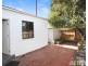 23 Gamon Street, Yarraville VIC 3013