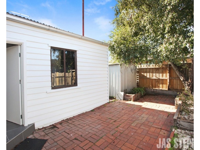 23 Gamon Street, Yarraville VIC 3013