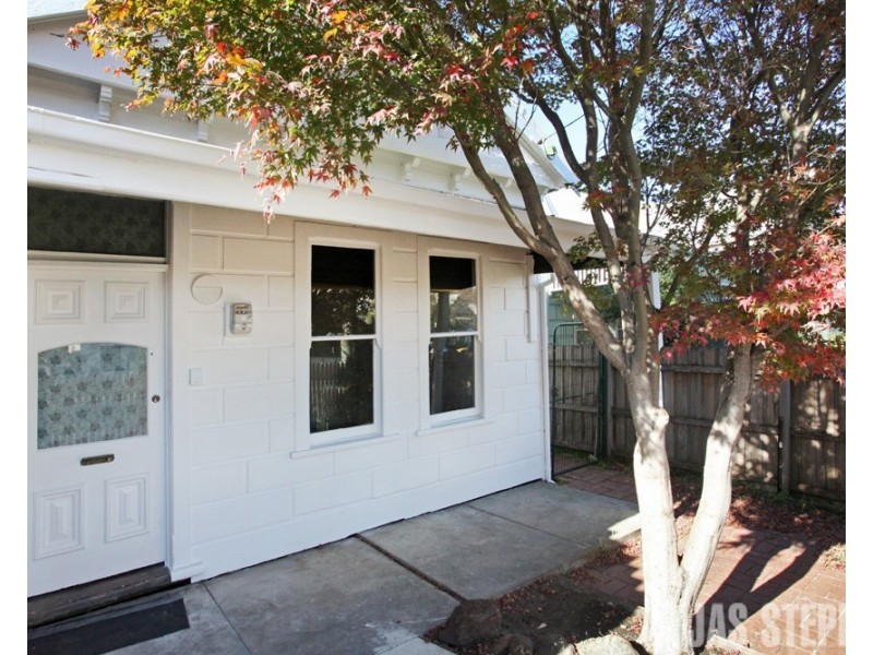 23 Gamon Street, Yarraville VIC 3013