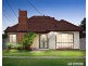 1 Dunedin Street, Maidstone VIC 3012