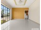 1 Dunedin Street, Maidstone VIC 3012
