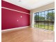 1 Dunedin Street, Maidstone VIC 3012