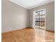 1 Dunedin Street, Maidstone VIC 3012