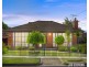 49 Balaclava Avenue, Altona Meadows VIC 3028