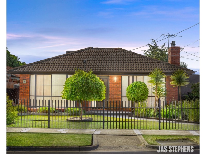 49 Balaclava Avenue, Altona Meadows VIC 3028