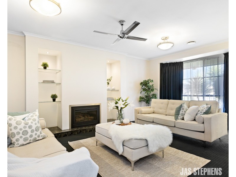 49 Balaclava Avenue, Altona Meadows VIC 3028