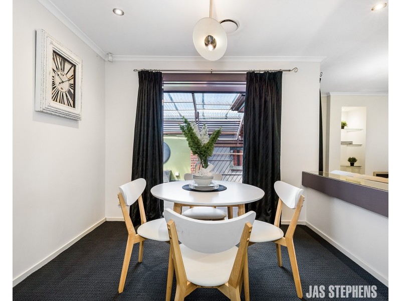 49 Balaclava Avenue, Altona Meadows VIC 3028