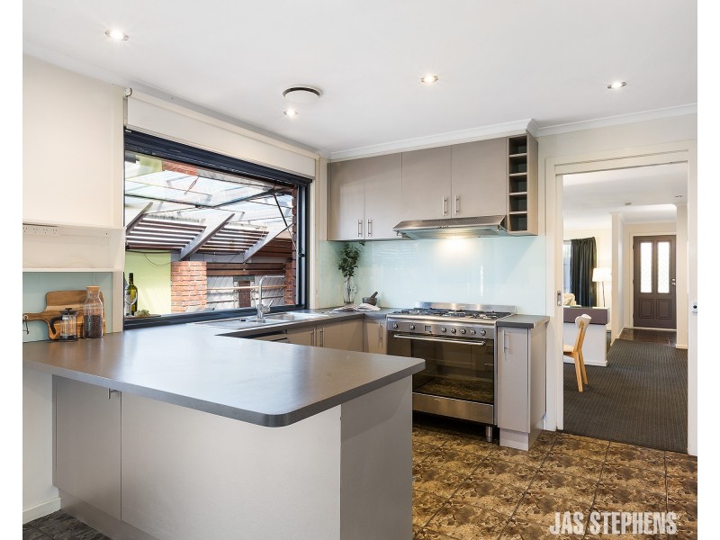 49 Balaclava Avenue, Altona Meadows VIC 3028