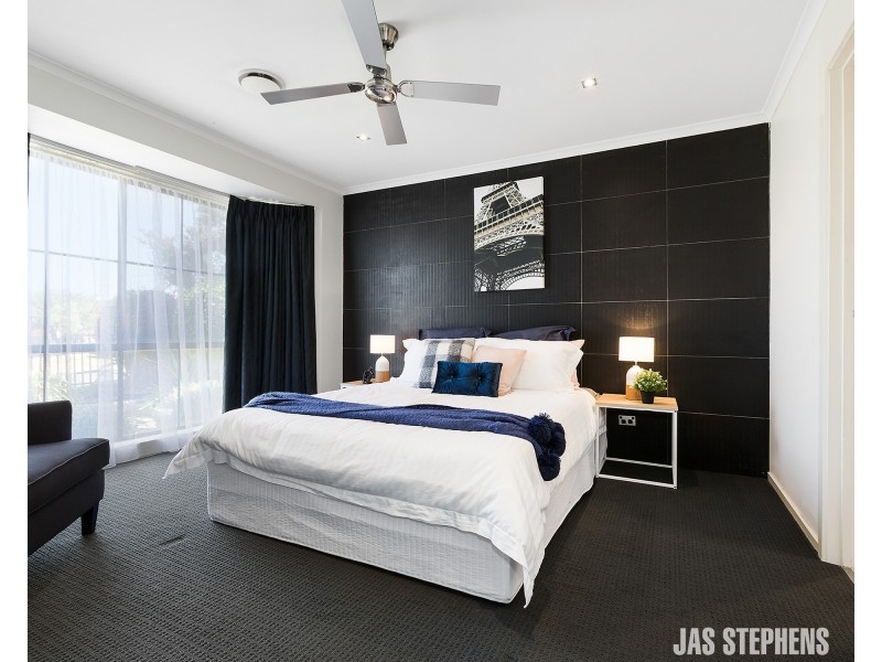 49 Balaclava Avenue, Altona Meadows VIC 3028