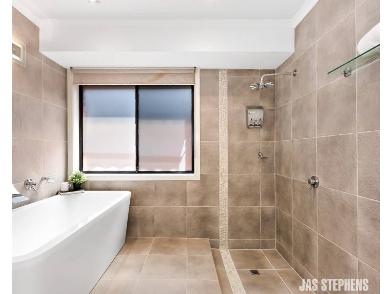 49 Balaclava Avenue, Altona Meadows VIC 3028