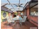 49 Balaclava Avenue, Altona Meadows VIC 3028