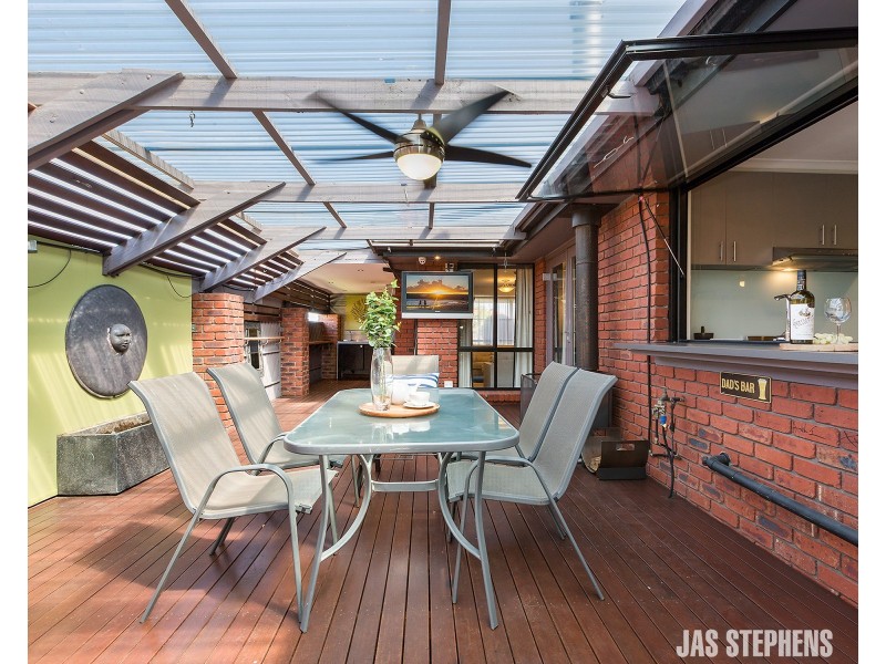 49 Balaclava Avenue, Altona Meadows VIC 3028