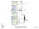 49 Balaclava Avenue, Altona Meadows VIC 3028 Floorplan