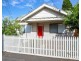 15 Free Street, Yarraville VIC 3013